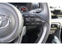 Toyota Yaris 1.5 Hybrid Dynamic