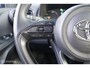 Toyota Yaris 1.5 Hybrid Dynamic