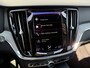 Volvo V60 T6 340PK Recharge Inscription| Full Options ! Trekhaak