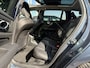 Volvo V60 T6 340PK Recharge Inscription| Full Options ! Trekhaak