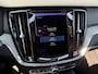 Volvo V60 T6 340PK Recharge Inscription| Full Options ! Trekhaak