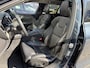 Volvo V60 T6 340PK Recharge Inscription| Full Options ! Trekhaak