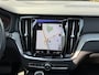 Volvo V60 T6 340PK Recharge Inscription| Full Options ! Trekhaak