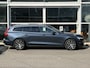 Volvo V60 T6 340PK Recharge Inscription| Full Options ! Trekhaak