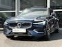 Volvo V60 T6 340PK Recharge Inscription| Full Options ! Trekhaak