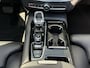Volvo V60 T6 340PK Recharge Inscription| Full Options ! Trekhaak