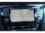 Nissan Qashqai 1.3 DIG-T N-Connecta Navi/Airco/Pano.dak/Cruise/Trekhaak/Camera/Carplay