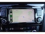 Nissan Qashqai 1.3 DIG-T N-Connecta Navi/Airco/Pano.dak/Cruise/Trekhaak/Camera/Carplay