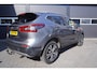Nissan Qashqai 1.3 DIG-T N-Connecta Navi/Airco/Pano.dak/Cruise/Trekhaak/Camera/Carplay