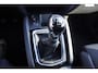 Nissan Qashqai 1.3 DIG-T N-Connecta Navi/Airco/Pano.dak/Cruise/Trekhaak/Camera/Carplay