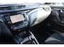 Nissan Qashqai 1.3 DIG-T N-Connecta Navi/Airco/Pano.dak/Cruise/Trekhaak/Camera/Carplay