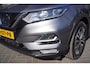 Nissan Qashqai 1.3 DIG-T N-Connecta Navi/Airco/Pano.dak/Cruise/Trekhaak/Camera/Carplay