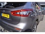 Nissan Qashqai 1.3 DIG-T N-Connecta Navi/Airco/Pano.dak/Cruise/Trekhaak/Camera/Carplay