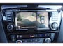 Nissan Qashqai 1.3 DIG-T N-Connecta Navi/Airco/Pano.dak/Cruise/Trekhaak/Camera/Carplay