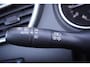 Nissan Qashqai 1.3 DIG-T N-Connecta Navi/Airco/Pano.dak/Cruise/Trekhaak/Camera/Carplay