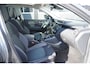 Nissan Qashqai 1.3 DIG-T N-Connecta Navi/Airco/Pano.dak/Cruise/Trekhaak/Camera/Carplay