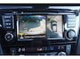 Nissan Qashqai 1.3 DIG-T N-Connecta Navi/Airco/Pano.dak/Cruise/Trekhaak/Camera/Carplay