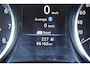 Nissan Qashqai 1.3 DIG-T N-Connecta Navi/Airco/Pano.dak/Cruise/Trekhaak/Camera/Carplay
