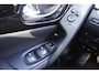 Nissan Qashqai 1.3 DIG-T N-Connecta Navi/Airco/Pano.dak/Cruise/Trekhaak/Camera/Carplay