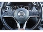 Nissan Qashqai 1.3 DIG-T N-Connecta Navi/Airco/Pano.dak/Cruise/Trekhaak/Camera/Carplay