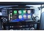 Nissan Qashqai 1.3 DIG-T N-Connecta Navi/Airco/Pano.dak/Cruise/Trekhaak/Camera/Carplay
