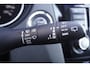 Nissan Qashqai 1.3 DIG-T N-Connecta Navi/Airco/Pano.dak/Cruise/Trekhaak/Camera/Carplay