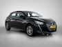 Peugeot 208 1.2 Allure 100pk Automaat | Trekhaak | Navigatie | Camera | 16"LMV | LED | Apple Carplay/Android Auto |