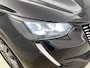 Peugeot 208 1.2 Allure 100pk Automaat | Trekhaak | Navigatie | Camera | 16"LMV | LED | Apple Carplay/Android Auto |