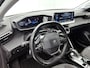 Peugeot 208 1.2 Allure 100pk Automaat | Trekhaak | Navigatie | Camera | 16"LMV | LED | Apple Carplay/Android Auto |