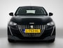 Peugeot 208 1.2 Allure 100pk Automaat | Trekhaak | Navigatie | Camera | 16"LMV | LED | Apple Carplay/Android Auto |
