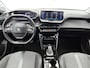 Peugeot 208 1.2 Allure 100pk Automaat | Trekhaak | Navigatie | Camera | 16"LMV | LED | Apple Carplay/Android Auto |