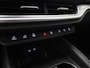 Skoda Elroq 85 Business Edition | Trekhaak | 19' Regulus Antractiet