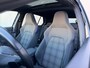 Volkswagen Golf 1.4 eHybrid GTE Pano HUD 18' IQ-LIGHT Camera