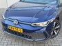 Volkswagen Golf 1.4 eHybrid GTE Pano HUD 18' IQ-LIGHT Camera