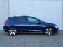 Volkswagen Golf 1.4 eHybrid GTE Pano HUD 18' IQ-LIGHT Camera