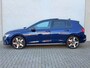 Volkswagen Golf 1.4 eHybrid GTE Pano HUD 18' IQ-LIGHT Camera