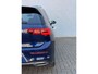 Volkswagen Golf 1.4 eHybrid GTE Pano HUD 18' IQ-LIGHT Camera
