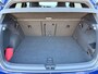 Volkswagen Golf 1.4 eHybrid GTE Pano HUD 18' IQ-LIGHT Camera