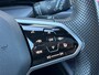 Volkswagen Golf 1.4 eHybrid GTE Pano HUD 18' IQ-LIGHT Camera