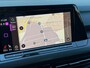Volkswagen Golf 1.4 eHybrid GTE Pano HUD 18' IQ-LIGHT Camera