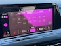Volkswagen Golf 1.4 eHybrid GTE Pano HUD 18' IQ-LIGHT Camera