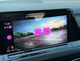 Volkswagen Golf 1.4 eHybrid GTE Pano HUD 18' IQ-LIGHT Camera