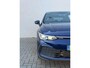 Volkswagen Golf 1.4 eHybrid GTE Pano HUD 18' IQ-LIGHT Camera