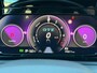 Volkswagen Golf 1.4 eHybrid GTE Pano HUD 18' IQ-LIGHT Camera
