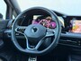Volkswagen Golf 1.4 eHybrid GTE Pano HUD 18' IQ-LIGHT Camera