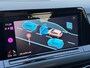 Volkswagen Golf 1.4 eHybrid GTE Pano HUD 18' IQ-LIGHT Camera