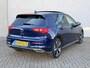 Volkswagen Golf 1.4 eHybrid GTE Pano HUD 18' IQ-LIGHT Camera