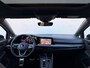 Volkswagen Golf 1.4 eHybrid GTE Pano HUD 18' IQ-LIGHT Camera