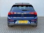 Volkswagen Golf 1.4 eHybrid GTE Pano HUD 18' IQ-LIGHT Camera