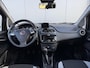 Fiat Punto Evo 0.9 TwinAir Lounge